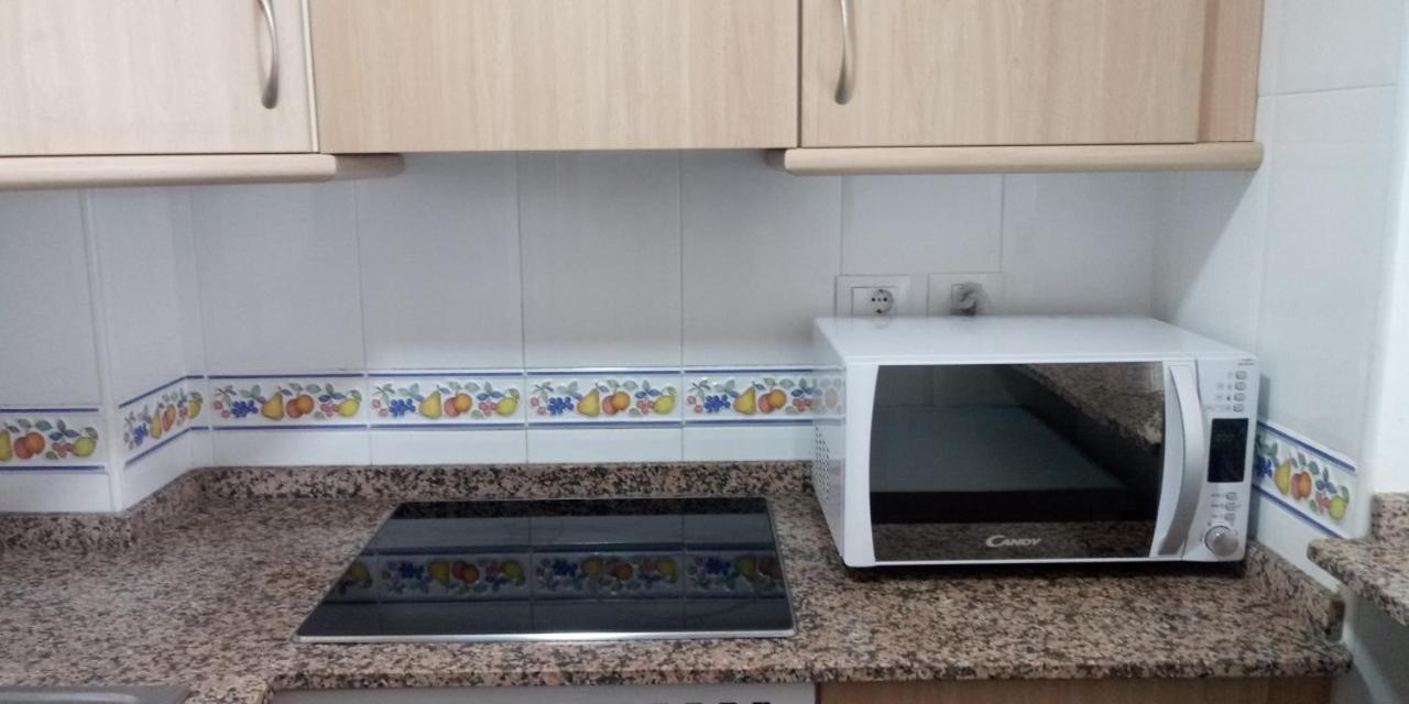Playa Almarda Corinto, Piscina, Wifi,2 Terrazas, Barbacoa,tranquilo Sagunto