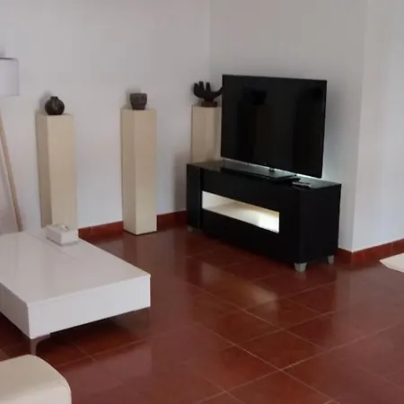 Ferienwohnung Playa Almarda Corinto, Piscina, Wifi,2 Terrazas, Barbacoa,Tranquilo Sagunt Exterior foto