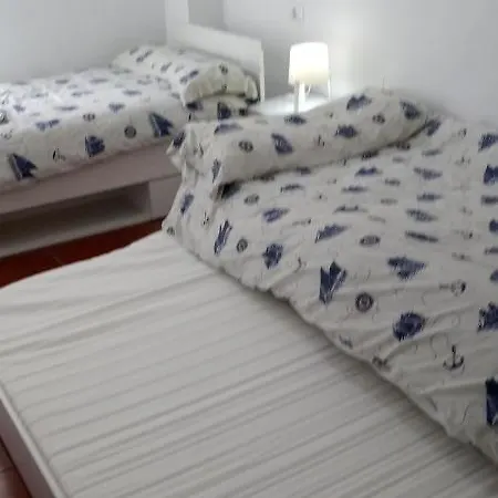 Ferienwohnung Playa Almarda Corinto, Piscina, Wifi,2 Terrazas, Barbacoa,Tranquilo Sagunt Exterior foto