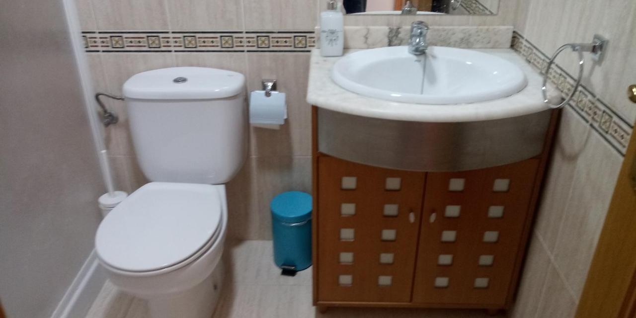 Playa Almarda Corinto, Piscina, Wifi,2 Terrazas, Barbacoa,tranquilo Sagunt