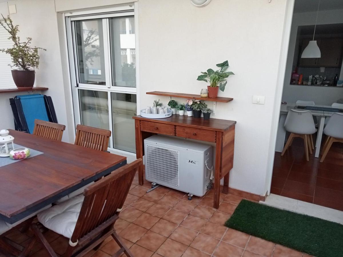 Playa Almarda Corinto, Piscina, Wifi,2 Terrazas, Barbacoa,tranquilo * Sagunt