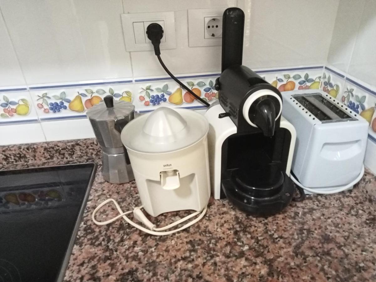 Playa Almarda Corinto, Piscina, Wifi,2 Terrazas, Barbacoa,tranquilo Sagunt