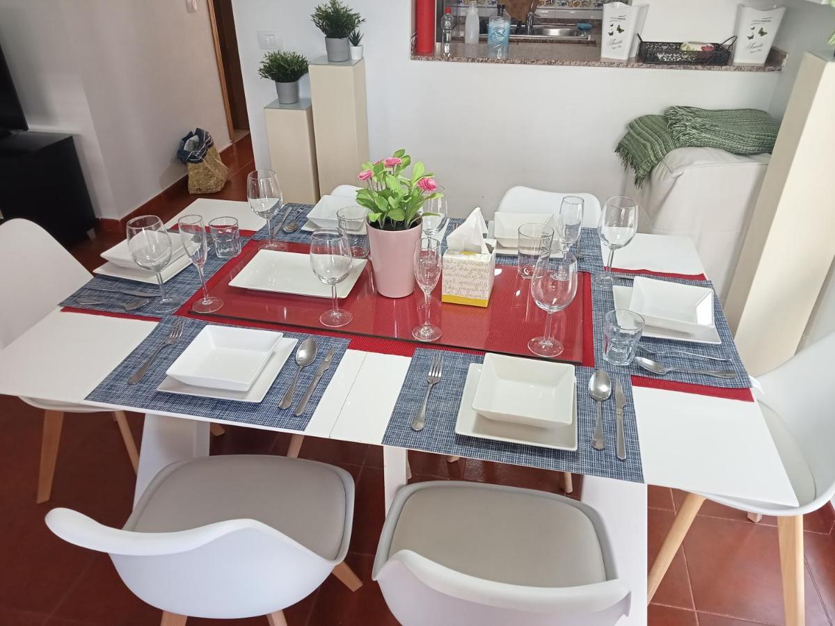 Playa Almarda Corinto, Piscina, Wifi,2 Terrazas, Barbacoa,tranquilo Sagunt