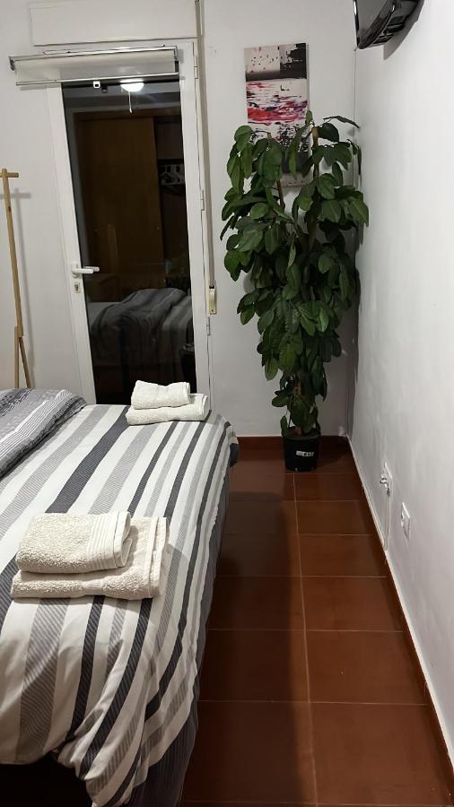 Playa Almarda Corinto, Piscina, Wifi,2 Terrazas, Barbacoa,tranquilo *